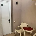 Villaroel 2 -Apartments Near The Beach Vlore