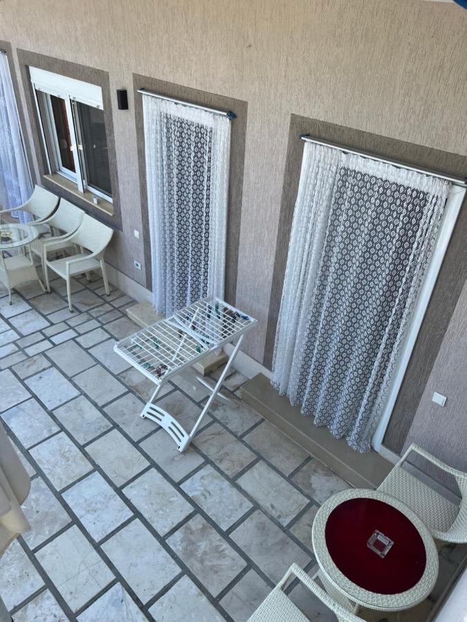 Villaroel 2 -apartments Near The Apartamento *