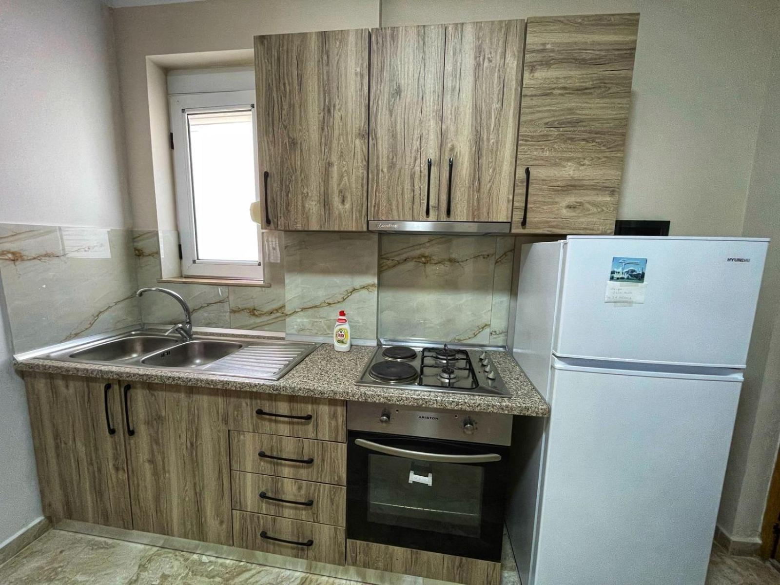 Apartamento Villaroel 2 -apartments Near The *